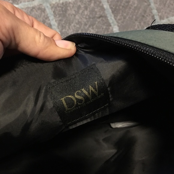 Durable Backpack - Picture 3 of 5